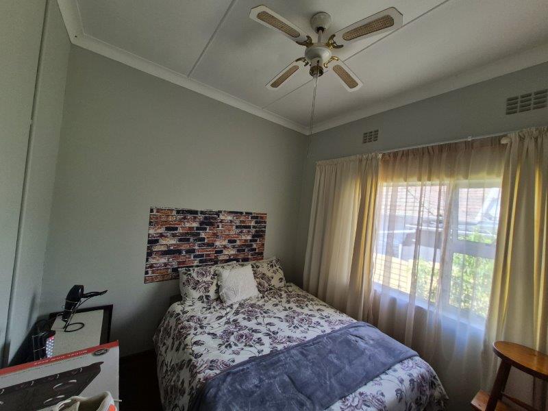 3 Bedroom Property for Sale in Cambridge Eastern Cape